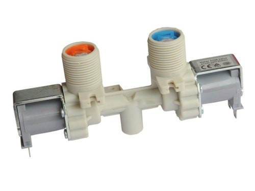 13 causes for washing machine not spinning 10