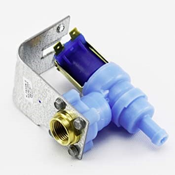 شیر برقی گرفته شده است