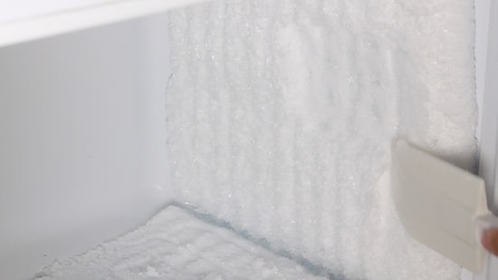 مسدود شدن دریچه های هوا