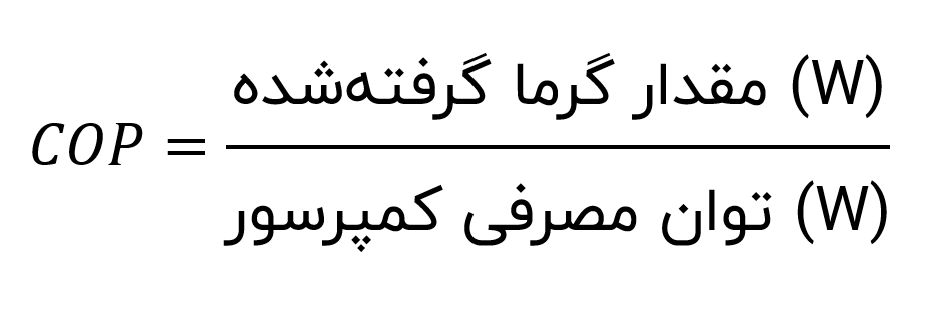 Screenshot 2025 11 24 195843