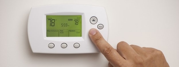 علت و تعمیر مشکل روشن نشدن کولر گازی