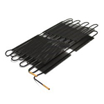 کویل کندانسور