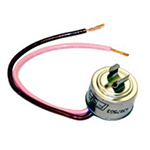 تعویض سنسور یخ زدای یخچال