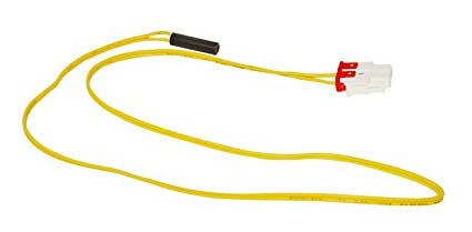 خرابی ترمیستور و سرمای زیاد یخچال