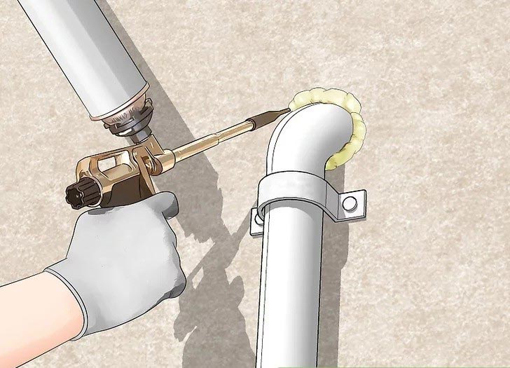 how to install a split ac system in 15 stages