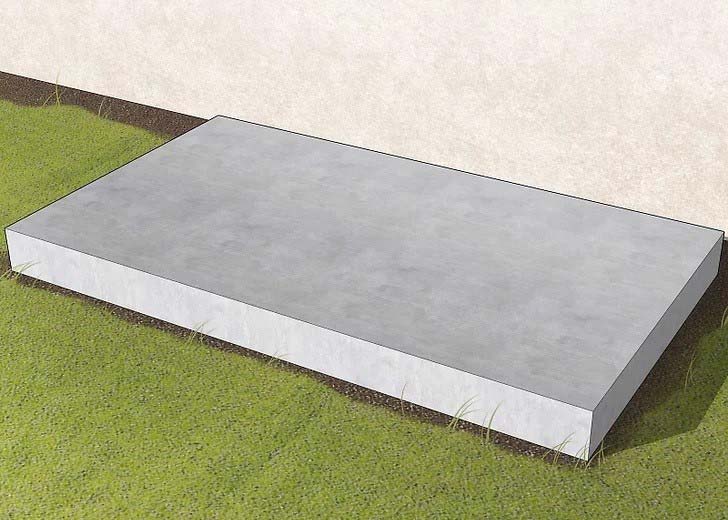 how to install a split ac system in 15 stages