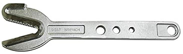 آچار تمساحی