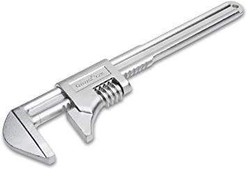 آچار میمونی