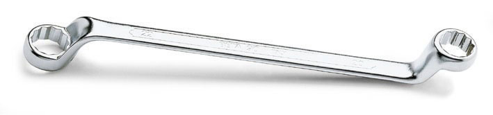 آچار دوسر رینگ