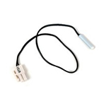 ترمیستور یخچال