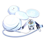 ترموستات کنترل دمای یخچال