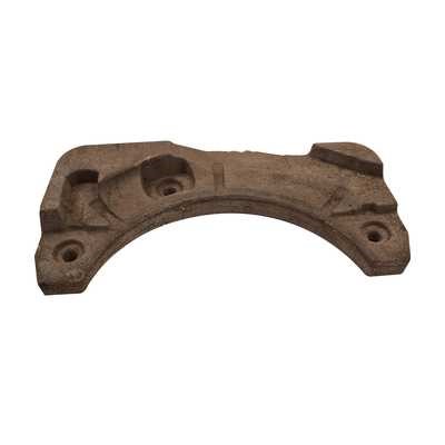 نامتعادل شدن وزنه تعادل ماشین لباسشویی