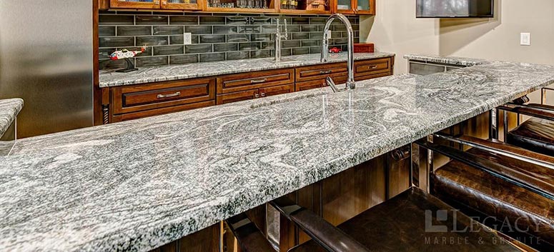 پیشخوان آشپزخانه