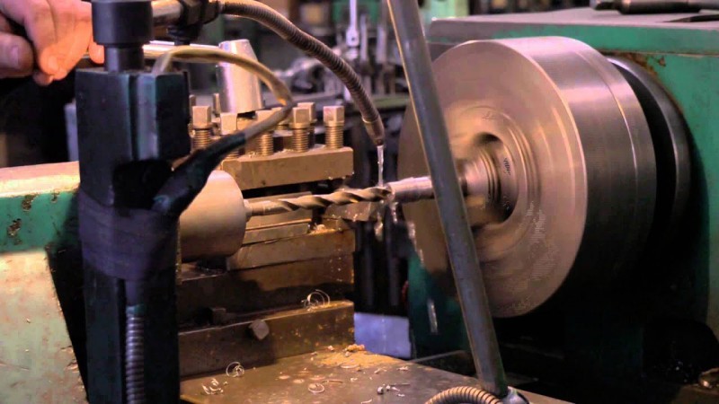 بهبود فضای کسب و کار با آموزش فنی و حرفه ای