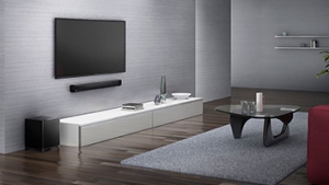 چرا تلویزیون تصویر ندارد؟