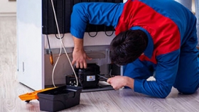 چه کنیم که مجبور به تعمیر یخچال نشویم؟