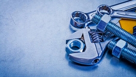 معرفی ۲۰ نوع آچار برای تعمیر لوازم خانگی