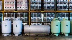 انواع مبردها و نقش آنها در کولر گازی و دستگاه&zwnj;های تهویه مطبوع