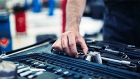 10 ابزار مورد نیاز برای نصب و تعمیر پکیج دیواری