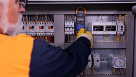 ۱۰ نکته برای کاهش مصرف برق در سردخانه