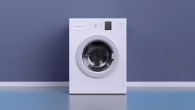 نکاتی برای خرید ماشین لباسشویی