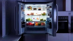 آموزش 10 صدای مربوط به یخچال و دلایل آن