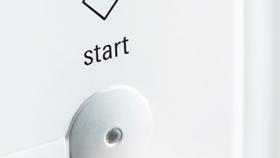 ۱۰ علت خاموش شدن ناگهانی کولر گازی