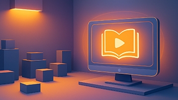 لایو اینستاگرام