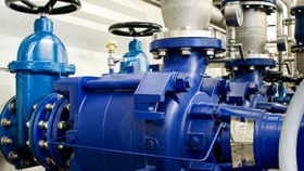 تأثير كاهش فشار تخليه در سیستم تبرید