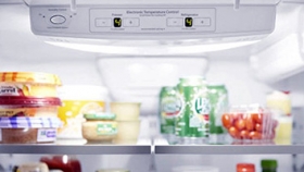 دلایل سرمای بیش از حد یخچال و نحوه برطرف کردن آن