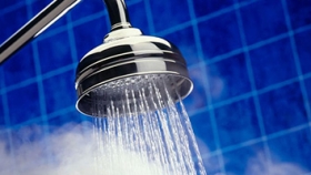 9 دلیل گرم نشدن آب پکیج دیواری و نحوه تعمیر آن