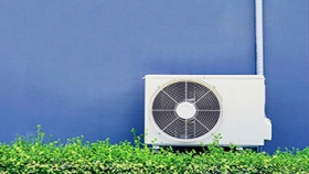 سوپرهیت، واقعيت يا تخيل ؟