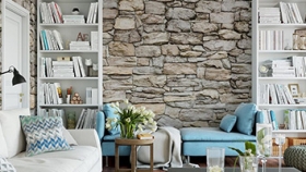 تولید سنگ&zwnj;های طبیعی