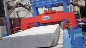 اصول برش سنگ&zwnj;های اسلب