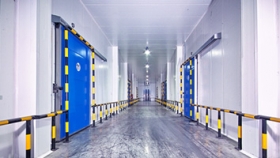 آموزش مشکلات رایج مربوط به سردخانه و راه حل آنها - بخش دوم